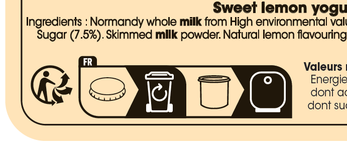 Capture d’écran 2024-05-27 114342