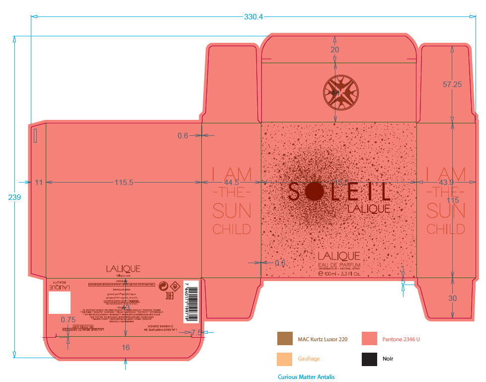Capture d’écran 2024-05-27 114740