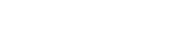 DE L'IF