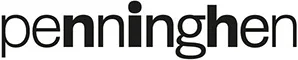 logo penninghen